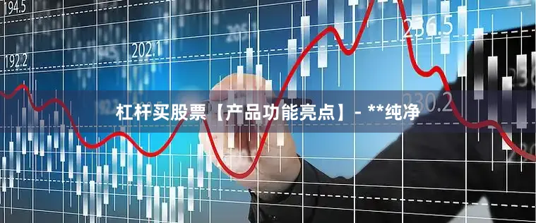 杠杆买股票【产品功能亮点】- **纯净
